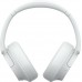 Наушники беспроводные Sony WH-CH720N (WHCH720NW.CE7) белые