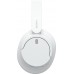 Наушники беспроводные Sony WH-CH720N (WHCH720NW.CE7) белые