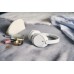 Наушники беспроводные Sony WH-CH720N (WHCH720NW.CE7) белые