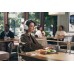 Наушники беспроводные Sony WH-CH720N (WHCH720NW.CE7) белые