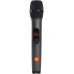Комплект 2 беспроводных микрофона JBL PartyBox Wireless Mic (JBLWIRELESSMIC)