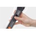 Комплект 2 беспроводных микрофона JBL PartyBox Wireless Mic (JBLWIRELESSMIC)