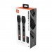 Комплект 2 беспроводных микрофона JBL PartyBox Wireless Mic (JBLWIRELESSMIC)