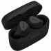 Наушники полностью беспроводные JABRA Elite 5 Titanium Black (100-99181700-98)