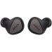 Наушники полностью беспроводные JABRA Elite 5 Titanium Black (100-99181700-98)