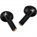 Наушники беспроводные Marshall Minor III (1005983) TWS черные