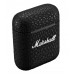 Наушники беспроводные Marshall Minor III (1005983) TWS черные