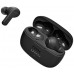 Беспроводные наушники JBL Wave 200 TWS (JBLW200TWSBLK) черные