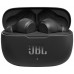 Беспроводные наушники JBL Wave 200 TWS (JBLW200TWSBLK) черные