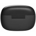 Беспроводные наушники JBL Wave 200 TWS (JBLW200TWSBLK) черные