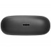 Беспроводные наушники JBL Wave 200 TWS (JBLW200TWSBLK) черные