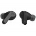 Беспроводные наушники JBL Wave 200 TWS (JBLW200TWSBLK) черные