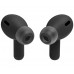 Беспроводные наушники JBL Wave 200 TWS (JBLW200TWSBLK) черные