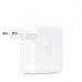 Блок питания для ноутбуков MacBook - Foxconn USB-C 61W (MNF72ZM/A)
