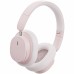 Беспроводные наушники Baseus Bowie D05 OE A00024600413-Z1 baby pink