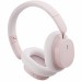 Беспроводные наушники Baseus Bowie D05 OE A00024600413-Z1 baby pink