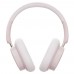 Беспроводные наушники Baseus Bowie D05 OE A00024600413-Z1 baby pink