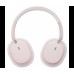 Беспроводные наушники Baseus Bowie D05 OE A00024600413-Z1 baby pink