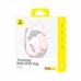 Беспроводные наушники Baseus Bowie D05 OE A00024600413-Z1 baby pink