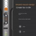 Отвертка электрическая Xiaomi Worx WX242
