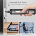 Отвертка электрическая Xiaomi Worx WX242