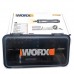 Отвертка электрическая Xiaomi Worx WX242