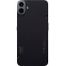 Смартфон CMF by Nothing Phone 1 8 / 128GB черный