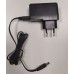 Блок питания для роутеров Tenda DC 9V 1A 5.5 х 2.1 мм