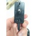 Блок питания для роутеров Tenda DC 9V 1A 5.5 х 2.1 мм