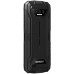 Смартфон Doogee S41 Max 6/256 Gb черный
