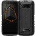Смартфон Doogee S41 Max 6/256 Gb черный