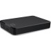 Жесткий диск портативный WD Elements Portable 5 TB (WDBU6Y0050BBK)