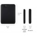 Жесткий диск портативный WD Elements Portable 5 TB (WDBU6Y0050BBK)