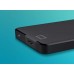 Жесткий диск портативный WD Elements Portable 5 TB (WDBU6Y0050BBK)