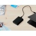 Жесткий диск портативный WD Elements Portable 5 TB (WDBU6Y0050BBK)