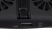 Геймпад XO H10 с Power Bank 2500 mAh Black (XO-H10)