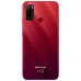 Смартфон Ulefone Note 10P 4G 3 / 128Gb red