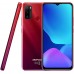 Смартфон Ulefone Note 10P 4G 3 / 128Gb red