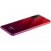 Смартфон Ulefone Note 10P 4G 3 / 128Gb red
