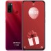 Смартфон Ulefone Note 10P 4G 3 / 128Gb red