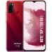 Смартфон Ulefone Note 10P 4G 3 / 128Gb red