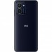 Смартфон HMD Pulse Pro 8 / 256Gb черный (Black Ocean) NFC