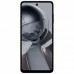 Смартфон HMD Pulse Pro 8 / 256Gb черный (Black Ocean) NFC