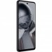 Смартфон HMD Pulse Pro 8 / 256Gb черный (Black Ocean) NFC