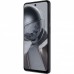 Смартфон HMD Pulse Pro 8 / 256Gb черный (Black Ocean) NFC