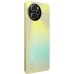 Смартфон Blackview Shark 8 8 / 256GB золотистый (Scorching Gold)