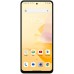 Смартфон Blackview Shark 8 8 / 256GB золотистый (Scorching Gold)