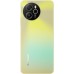 Смартфон Blackview Shark 8 8 / 256GB золотистый (Scorching Gold)