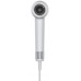 Фен Dreame Gleam Hair Dryer (AHD12A) серый