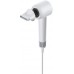Фен Dreame Gleam Hair Dryer (AHD12A) серый